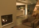 Tallin - eurovíkend / 4 dny - Hotel L´Ermitage