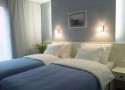 Tallin - eurovíkend / 4 dny - Hotel L´Ermitage