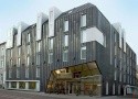 Tallin - eurovíkend / 4 dny - Hotel L´Ermitage