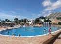 SHB Taro Beach
