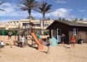 SHB Taro Beach