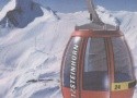 3 DNY LYŽOVÁNÍ Zell am See