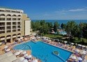 Sol Nessebar Bay&Mare