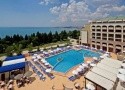 Sol Nessebar Bay&Mare