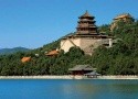Čína - Tibet - Nepál - India