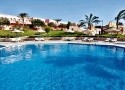 RESTA REEF RESORT