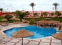 RESTA REEF RESORT