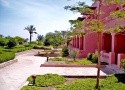 RESTA REEF RESORT