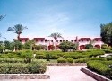 RESTA REEF RESORT