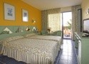 hotel BEST AGE FUERTEVENTURA