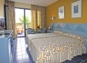 hotel BEST AGE FUERTEVENTURA