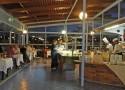 hotel BEST AGE FUERTEVENTURA