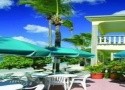 Sebastian´s on the Beach