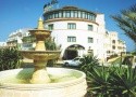 aparthotel CASTILLO DE ELBA