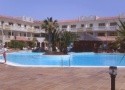 aparthotel CASTILLO DE ELBA