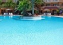 aparthotel CASTILLO DE ELBA