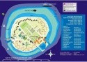 Bandos Island Resort & Spa