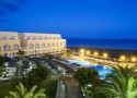 SBH Jandía Resort