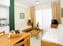 SBH Jandía Resort