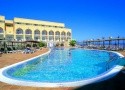 SBH Jandía Resort