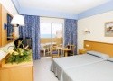SBH Jandía Resort