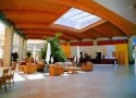 SBH Jandía Resort