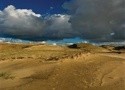 Národní parky Pobaltí a estonské ostrovy Saaremaa, Muhu