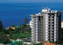 Gorgulho
