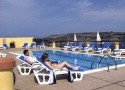 Luna Holiday Resort