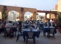 Luna Holiday Resort