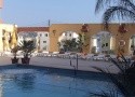 Luna Holiday Resort