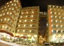Plaza