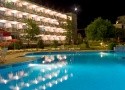 Belitsa