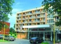 Kurhotel Doina