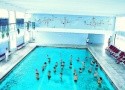 Kurhotel Doina