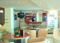 Kurhotel Doina