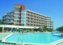 Hotelkomplex Admiral Comandor