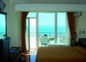 Hotelkomplex Admiral Comandor