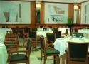 Grand Hotel Tiberio