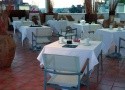 Grand Hotel Tiberio