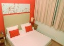 Grand Hotel Tiberio