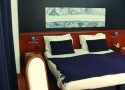 Grand Hotel Tiberio