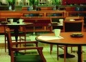 Grand Hotel Tiberio