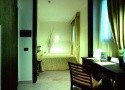 Torre Rossa Park Hotel