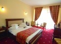 Hotel Richmond