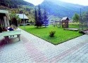 Apart-Hotel Monte Rosa