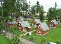 Tatry Holiday