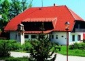 Hotel Fontána