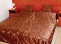 Apartmánový dům MY HOME