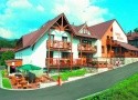 Hotel Helena